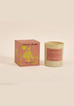 Celia Loves 80hr Candle - Sweet Magnolia