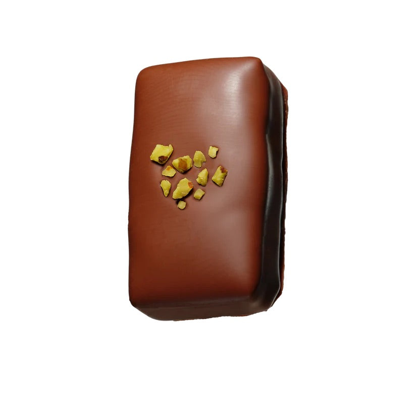 Pistachio Mylk Praline - Twin