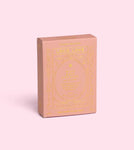 Wild Rose Ganache - Twin