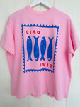 Ciao Ciao T-Shirt