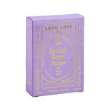 Hazelnut Butter Praline - Twin