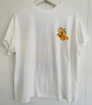 Aperol T-Shirt White