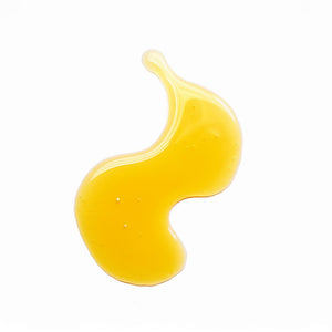Tuttofare Tallow Body Oil