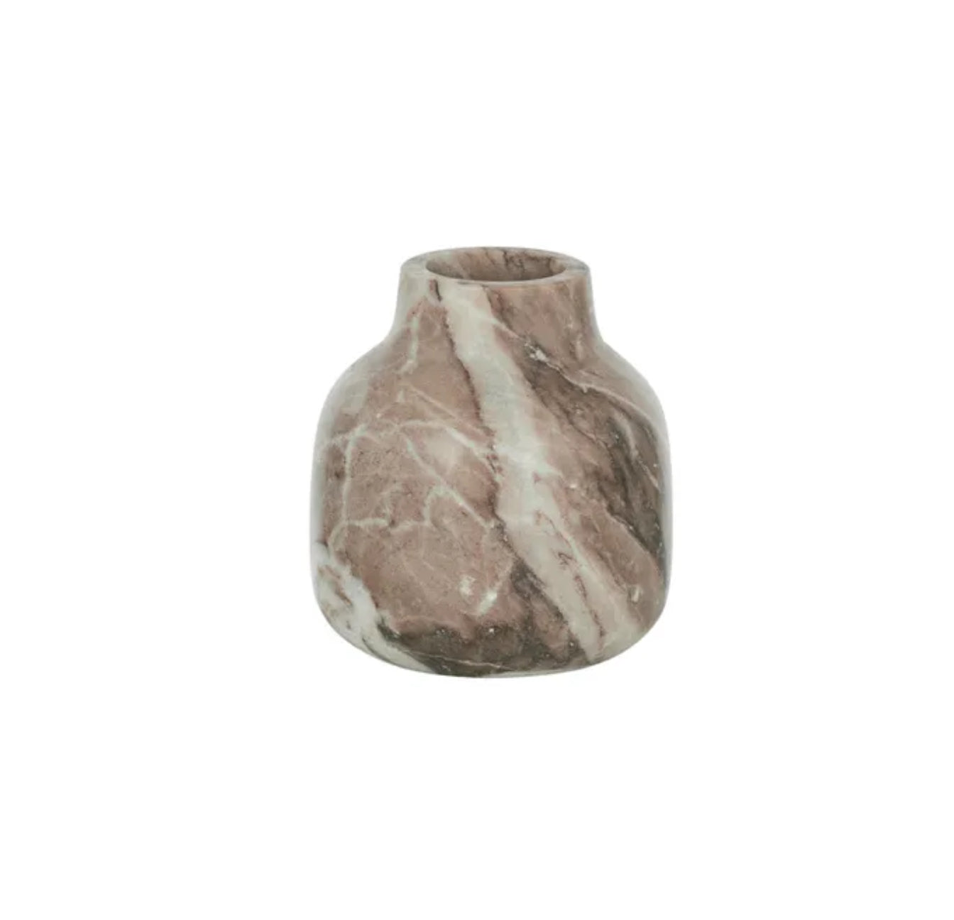 Marble Vase Nude