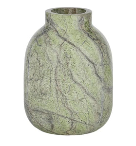 Chiara Marble Vase