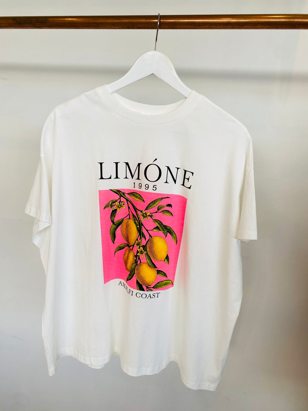 Limone T-Shirt