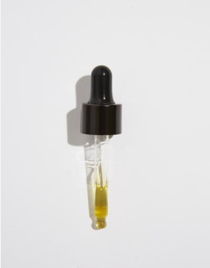 Souq perfume oil - 30mL