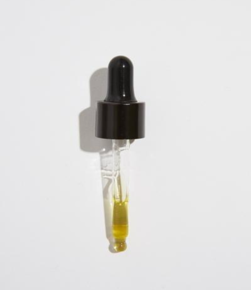 Sufi perfume oil - 30mL
